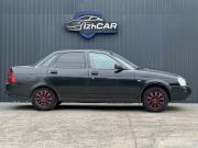 Lada (ВАЗ) Priora I Ижевск  - изображение 19