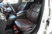 Mercedes-Benz M-Класс III (W166) Иркутск  - изображение 65