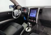 Nissan X-Trail II Саратов  - изображение 39
