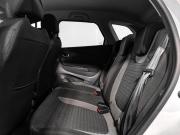 Renault Kaptur I Санкт-Петербург  - изображение 31