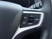 Hyundai i40 I Альметьевск  - изображение 49