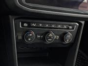 Volkswagen Tiguan II Москва  - изображение 49