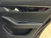 JAC J7 I Набережные Челны  - изображение 54