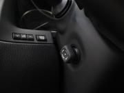 Lexus RX IV Рестайлинг Санкт-Петербург  - изображение 56