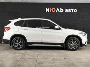 BMW X1 II (F48) Екатеринбург  - изображение 24