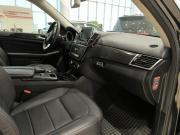 Mercedes-Benz GLE I (W166) Казань  - изображение 35