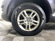 Volkswagen Touareg I Рестайлинг Москва  - изображение 28