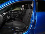 Kia Rio IV Тверь  - изображение 30