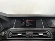 BMW 5 серии VI (F10/F11/F07) Рестайлинг Санкт-Петербург  - изображение 47