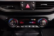 Kia Cerato IV Саратов  - изображение 41