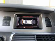 Audi Q7 I (4L) Рестайлинг Москва  - изображение 39