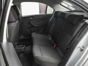 Skoda Rapid I Ставрополь  - изображение 27
