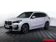 BMW X1 III (U11/U12) Москва  - изображение 29