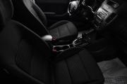 Kia Cerato IV Тюмень  - изображение 38