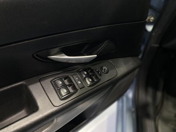 Fiat Linea с пробегом 2010 года, цена 569 900 рублей, 254993 км, седан, Автокод Объявления