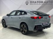 BMW X2 II (U10) Воронеж  - изображение 37