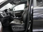 Chery Tiggo 8 Pro I Ульяновск  - изображение 36