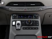 Hyundai Palisade I Москва  - изображение 36