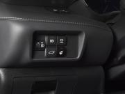 Toyota Highlander IV (XU70) Кемерово  - изображение 62