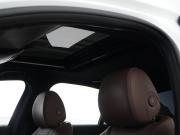 Mercedes-Benz E-Класс V (W213 S213 C238) Рестайлинг Москва  - изображение 36