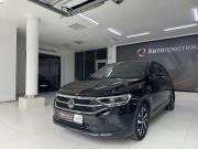 Volkswagen Polo VI Минеральные Воды  - изображение 21