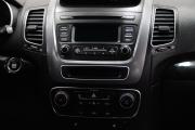 Kia Sorento II Рестайлинг Сургут  - изображение 51