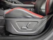 Geely Coolray I Екатеринбург  - изображение 39