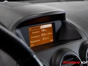 Opel Antara I Рестайлинг Москва  - изображение 32