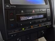 Toyota Camry VII (XV50) Рестайлинг 2 Москва  - изображение 58