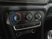 Chery Tiggo 3 I Вологда  - изображение 30