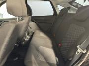 Lada (ВАЗ) Granta I Рестайлинг Великий Новгород  - изображение 31
