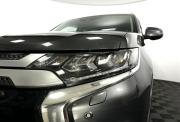 Mitsubishi Outlander III Рестайлинг 3 Нижний Новгород  - изображение 43
