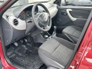 Renault Logan I Рестайлинг Волгоград  - изображение 22