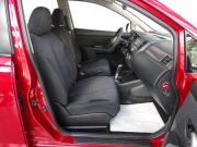 Nissan Tiida I Рестайлинг Москва  - изображение 31