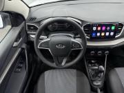 Lada (ВАЗ) Vesta I Рестайлинг (NG) Ростов-на-Дону  - изображение 32