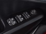 Kia Soul III Кемерово  - изображение 44
