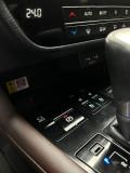 Lexus RX IV Рестайлинг Альметьевск  - изображение 59