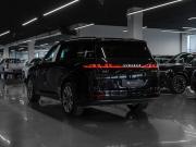 Lynk &amp; Co 900 Москва  - изображение 44