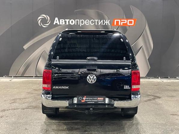 Volkswagen Amarok I с пробегом 2011 года, цена 1 099 000 рублей, 404340 км, offers.body_type.unknown, Автокод Объявления