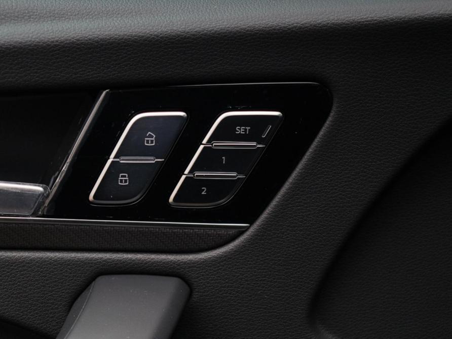Audi Q5 II (FY) Рестайлинг Москва  - изображение 18