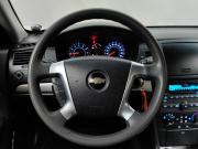 Chevrolet Epica V250 Рестайлинг Подольск  - изображение 35