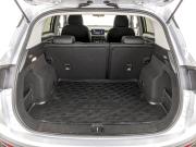 Geely Coolray I Москва  - изображение 36
