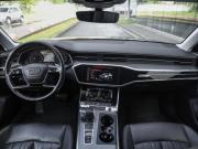 Audi A6 V (C8) Санкт-Петербург  - изображение 48
