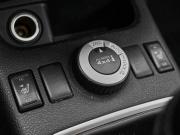 Nissan X-Trail II Екатеринбург  - изображение 41