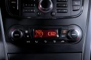 Ford Mondeo IV Рестайлинг Тюмень  - изображение 48