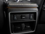 Nissan Murano III (Z52) Краснодар  - изображение 48