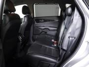 Kia Sorento III Prime Москва  - изображение 39