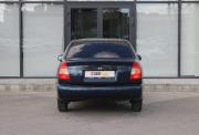 Hyundai Accent II Саратов  - изображение 34