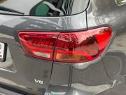 Kia Sorento III Prime Рестайлинг Уфа  - изображение 41