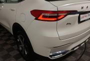 Haval F7x I Волгоград  - изображение 40